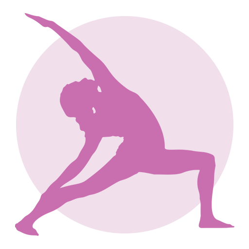 Expérience Yoga
